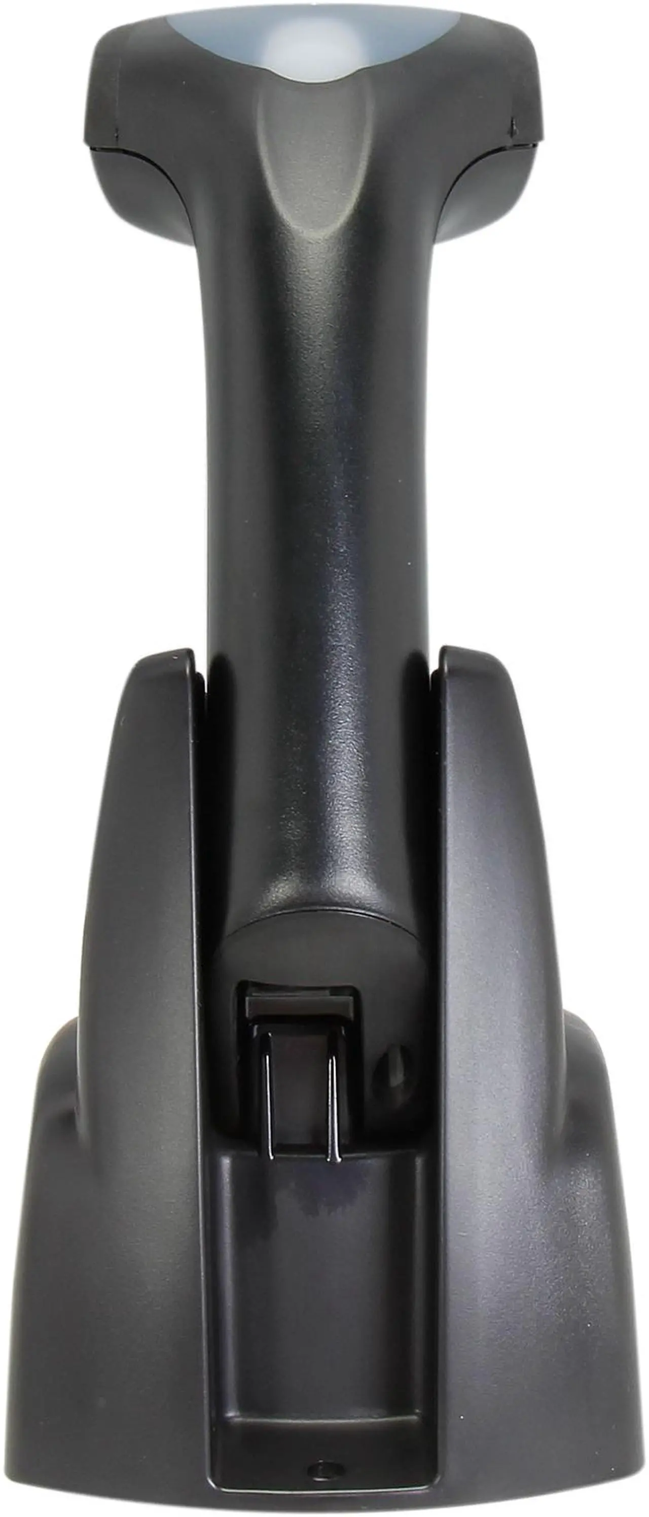 Alt view image 4 of 9 - Datalogic 901801013 D130 Heron Scanner - USB Cable Included