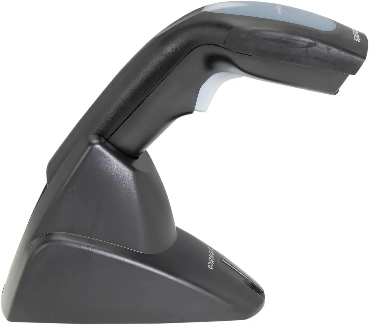 Alt view image 5 of 9 - Datalogic 901801013 D130 Heron Scanner - USB Cable Included