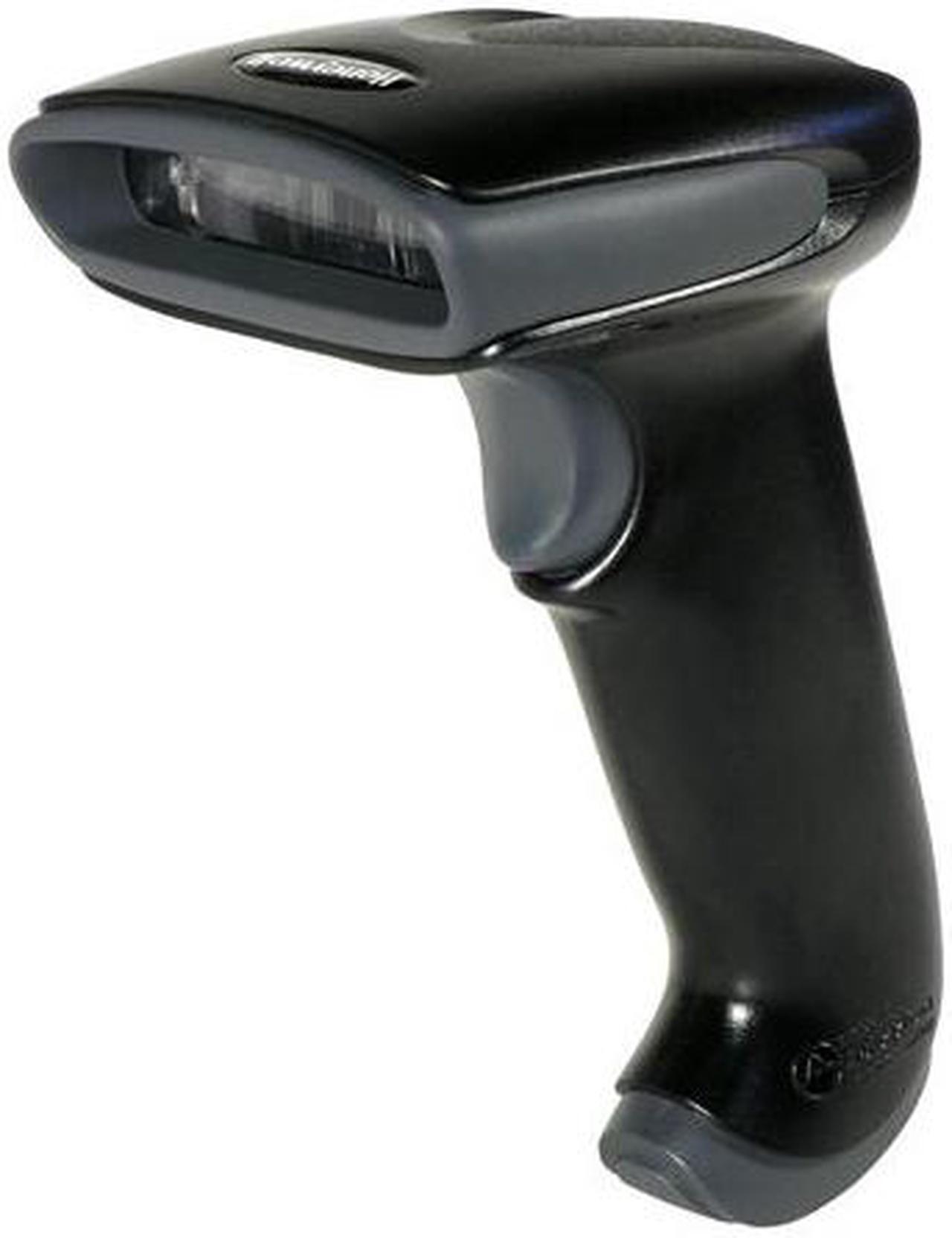 Main image of Honeywell 3800G14E Barcode Scanner