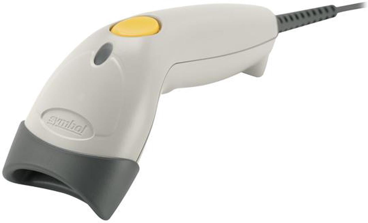 Zebra (Motorola) Symbol DS6707-SR20007ZZR Barcode Scanner