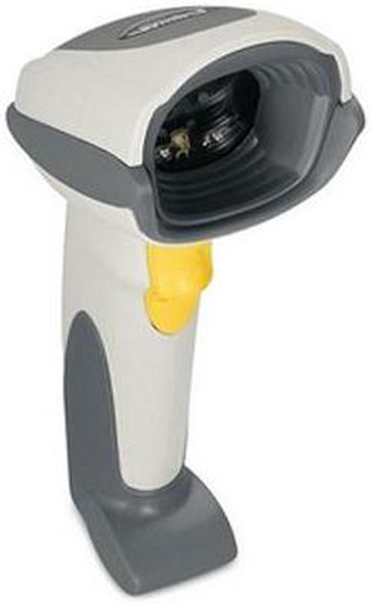 Motorola / Symbol DS6707-DC20007ZZR Barcode Scanner