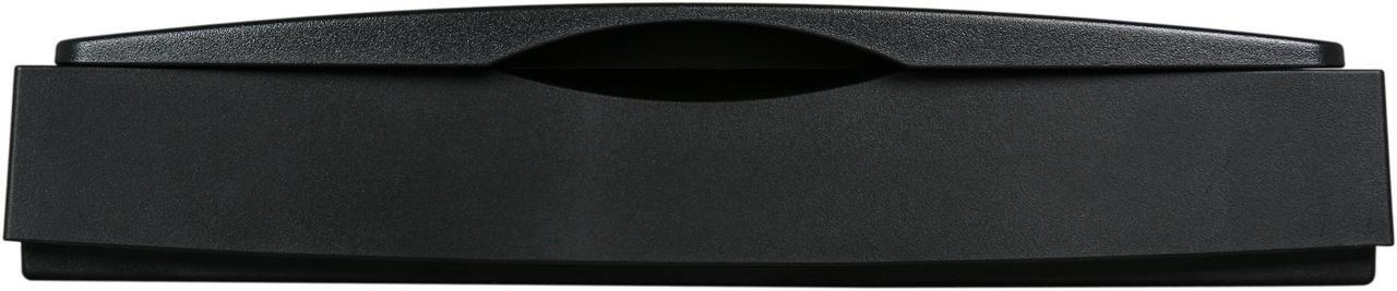 Alt view image 2 of 7 - Mustek ScanExpress A3 USB 2400 Pro Flatbed Scanner for Win/Mac (A3 USB 2400Pro)