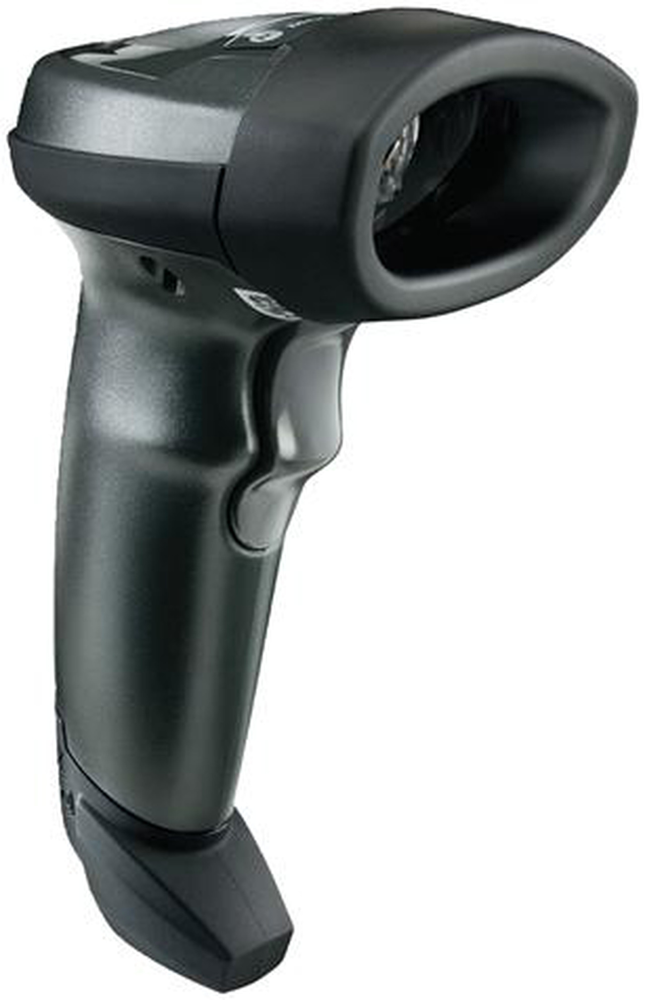 Motorola Handheld Barcode Scanner Motorola LI2208-SR00007ZZWW Barcode Scanner - Newegg.com