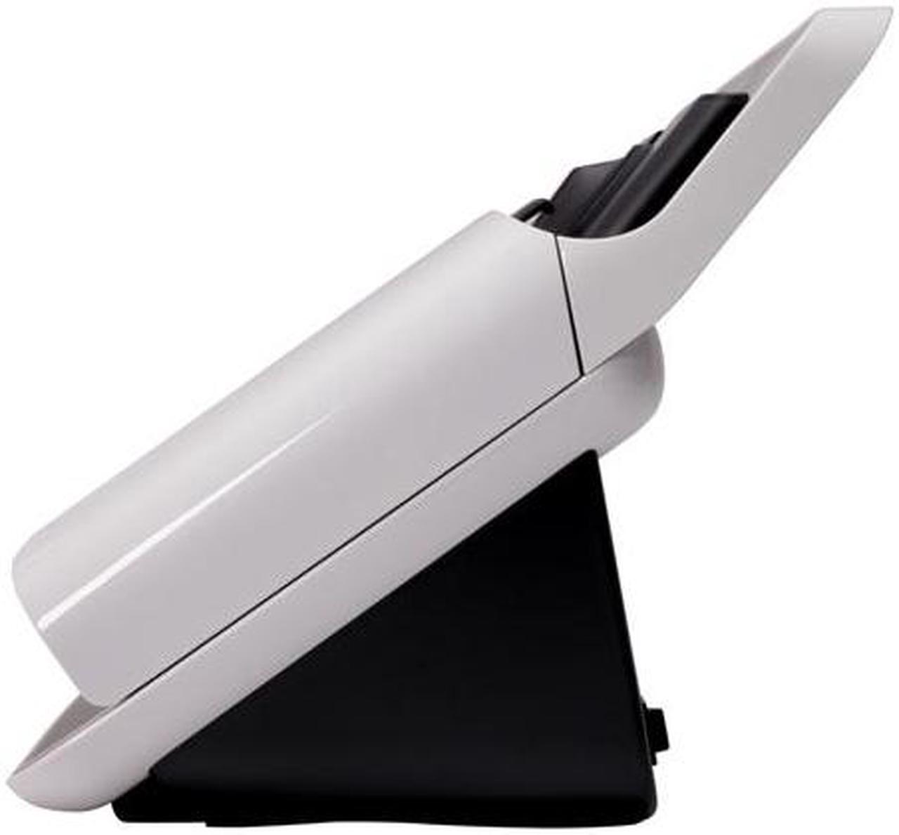 Alt view image 3 of 14 - NeatDesk Desktop Scanner and Digital Filing System - PC