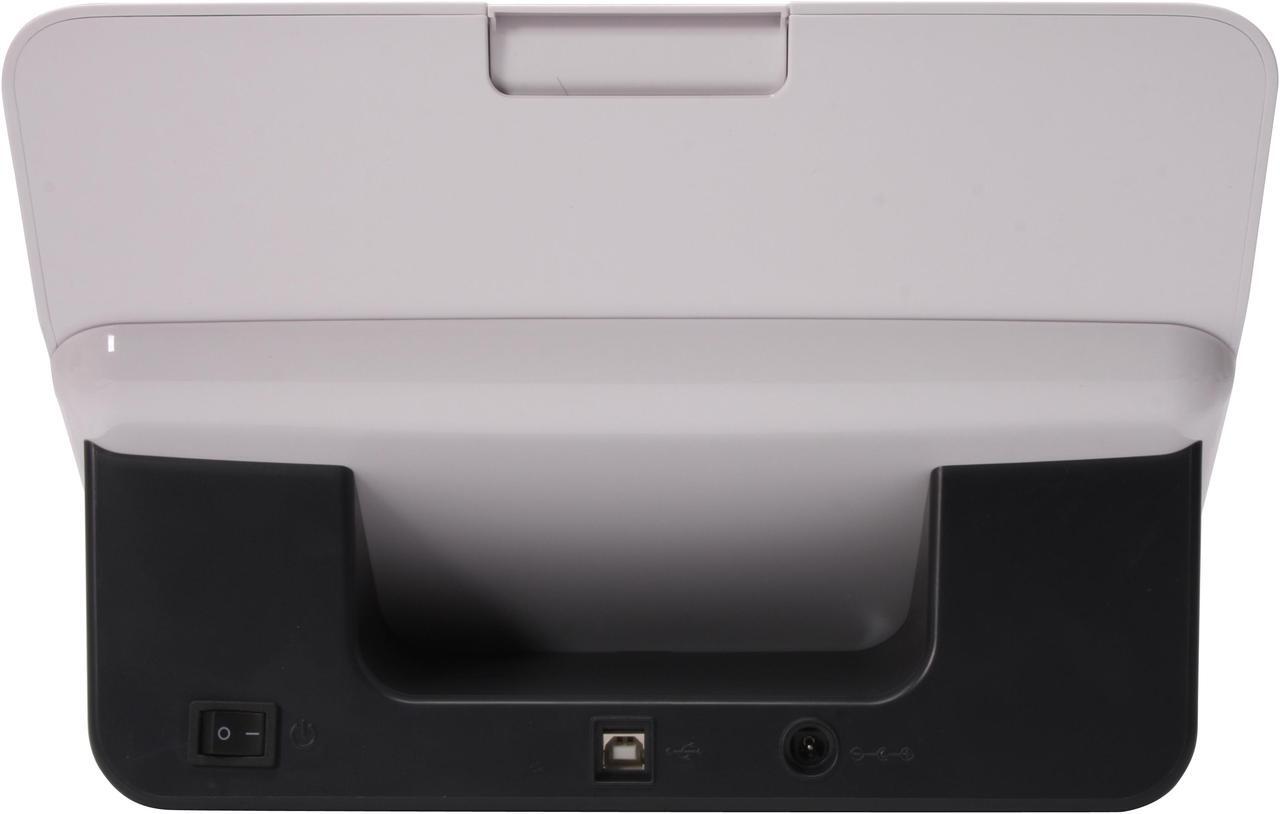Alt view image 4 of 14 - NeatDesk Desktop Scanner and Digital Filing System - PC