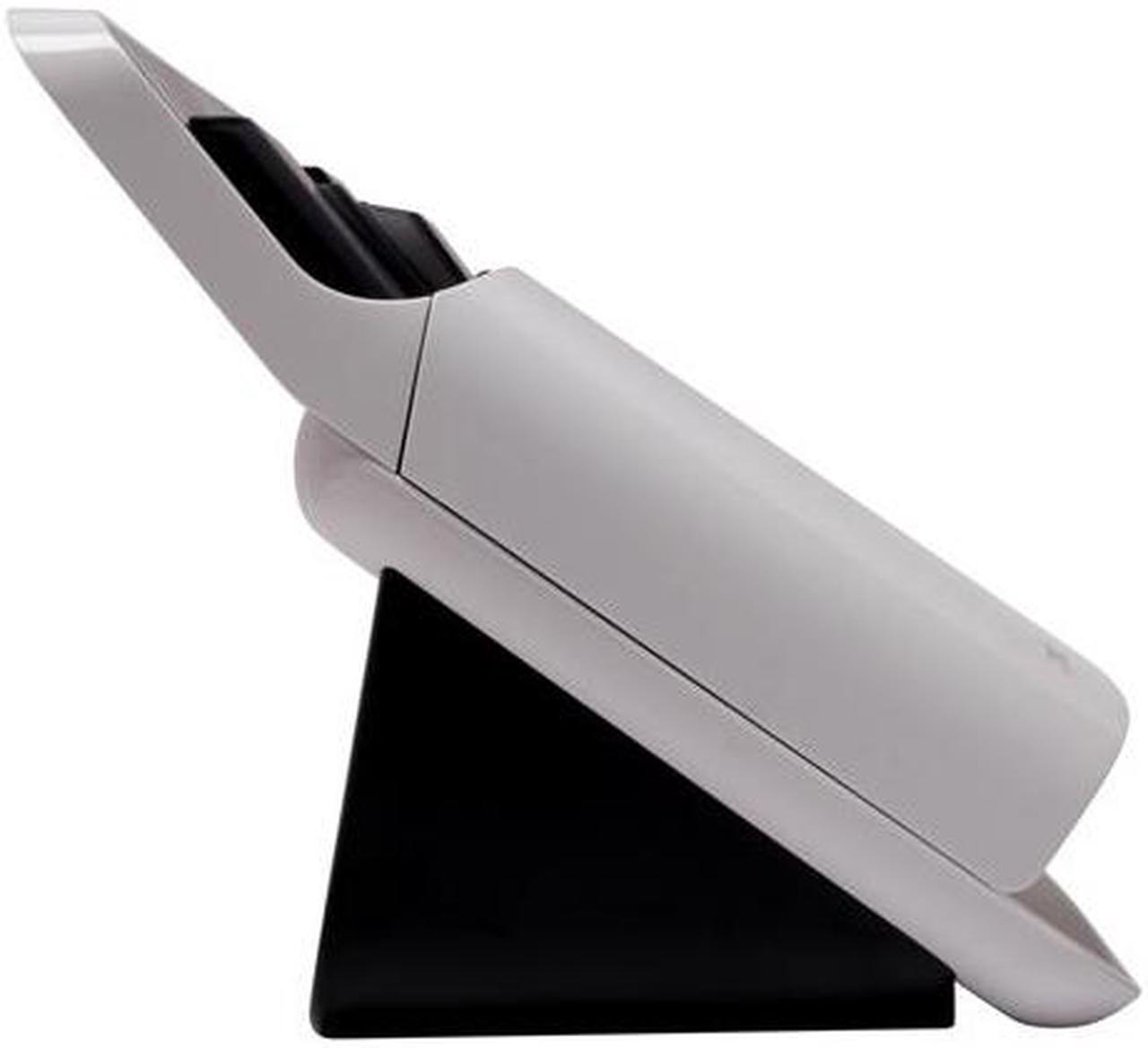 Alt view image 5 of 14 - NeatDesk Desktop Scanner and Digital Filing System - PC