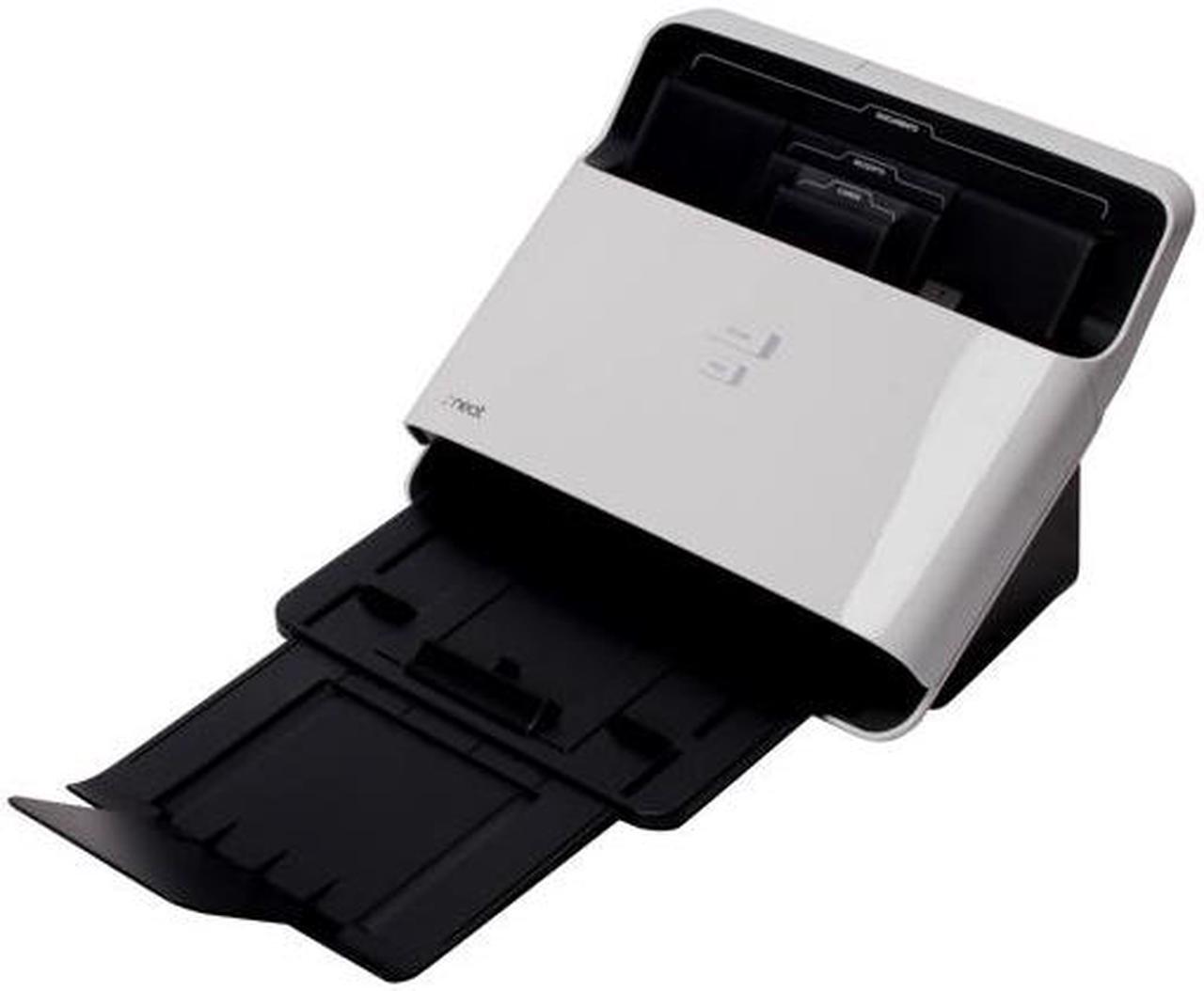 Alt view image 6 of 14 - NeatDesk Desktop Scanner and Digital Filing System - PC