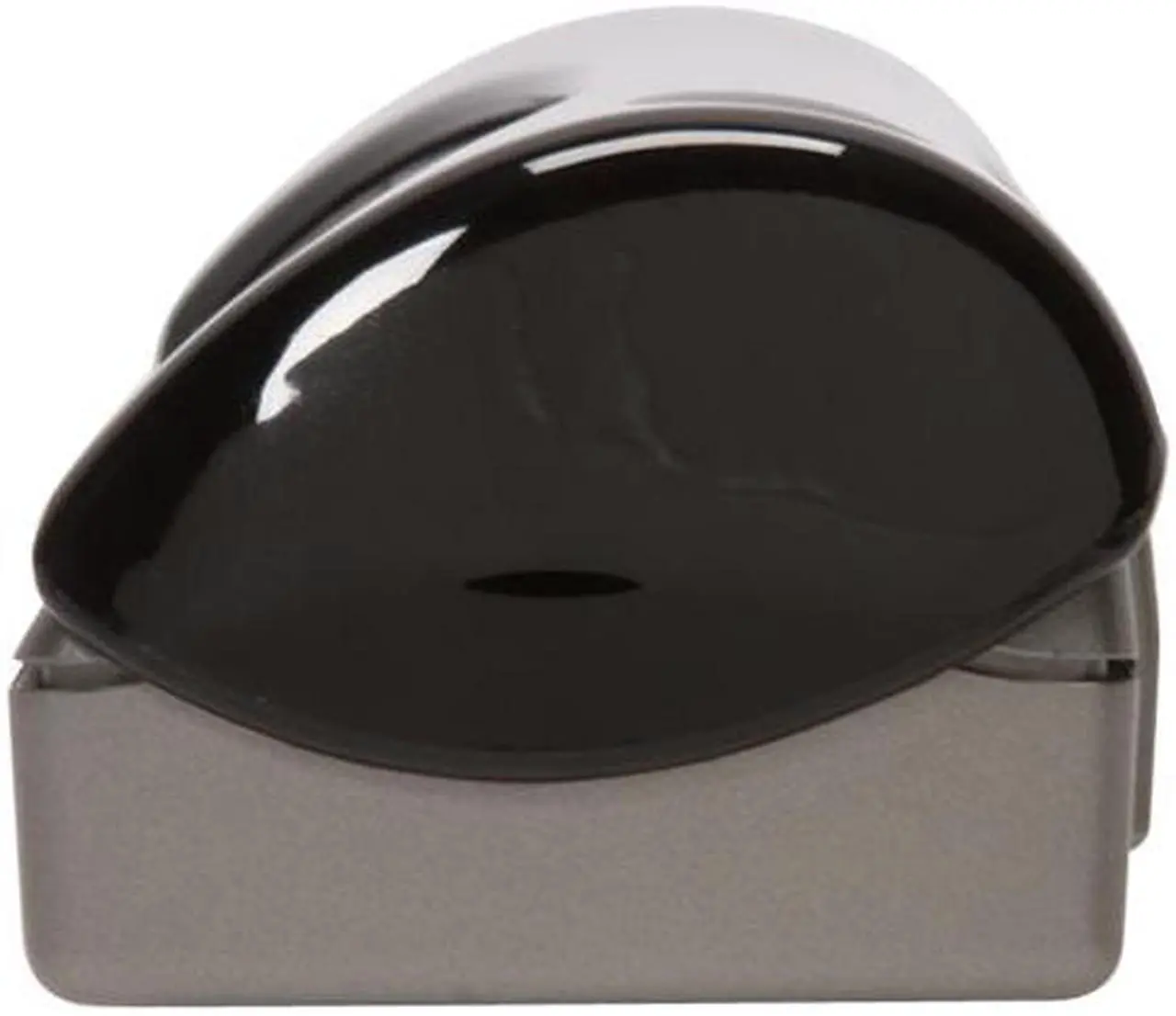 Alt view image 2 of 7 - PenPower DocketPORT 667 ID Card Scanner (SWOCR0667)