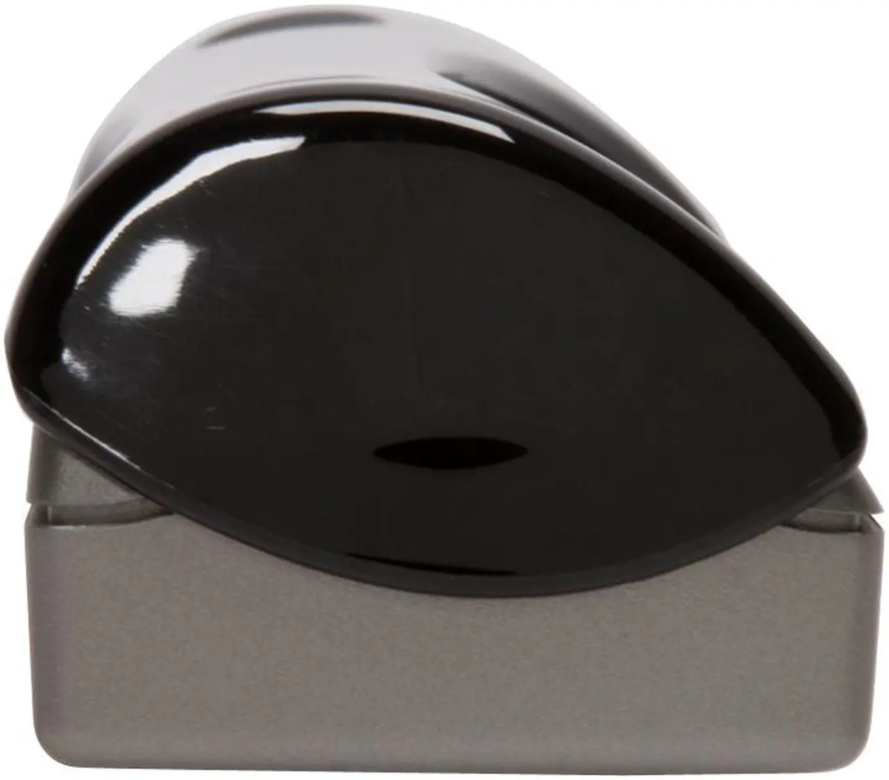 Alt view image 4 of 7 - PenPower DocketPORT 667 ID Card Scanner (SWOCR0667)