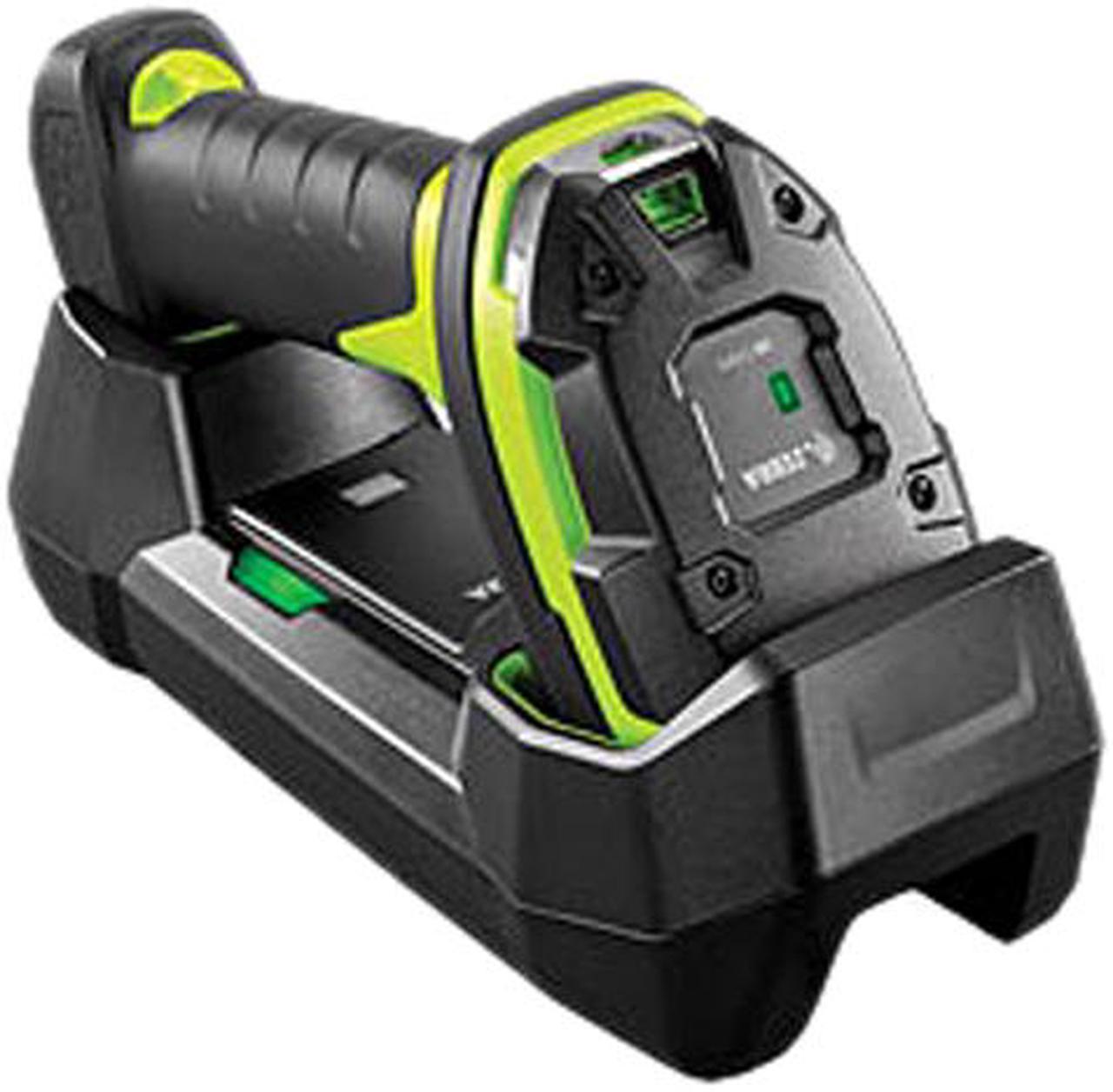 Zebra DS3678-DP Ultra-Rugged Scanner