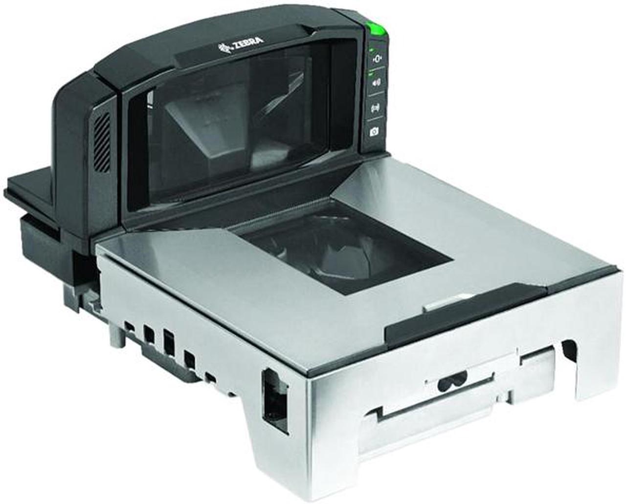 Zebra MP7001-MPSLM00US MP7000 Grocery Scanner Scale