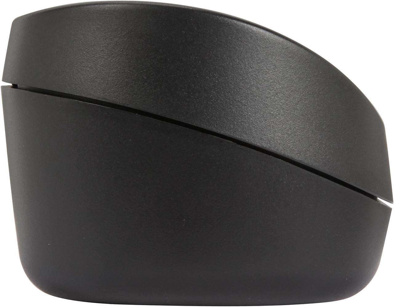 Alt view image 5 of 6 - Ambir TravelScan Pro PS600-AS 48bit Mobile Document & ID Scanner