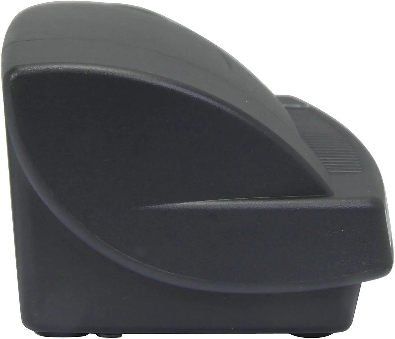 Alt view image 4 of 6 - Ambir DocketPort 687 DP687 48-bit internal color, outputs 24-bit true color, 8-bit grayscale & 1-bit B&W CMOS CIS (Contact Image Sensor) Duplex 600 dpi Optical Scanners - Specialized