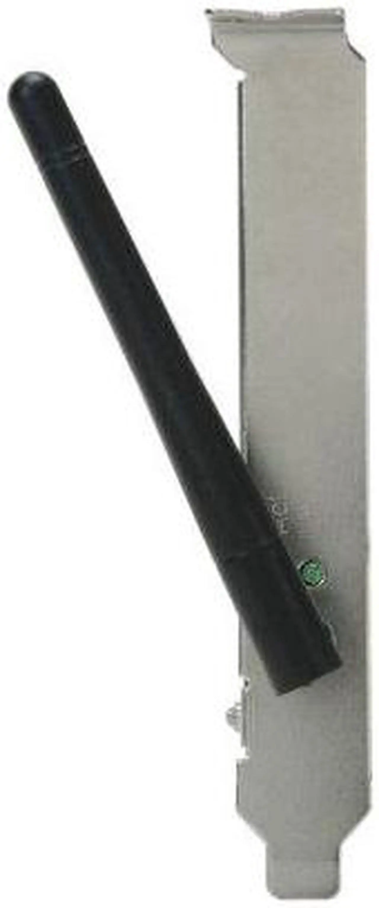 Alt view image 2 of 4 - GIGABYTE GN-WP01GS Wireless Adapter IEEE 802.11b/g PCI Up to 54Mbps Wireless Data Rates