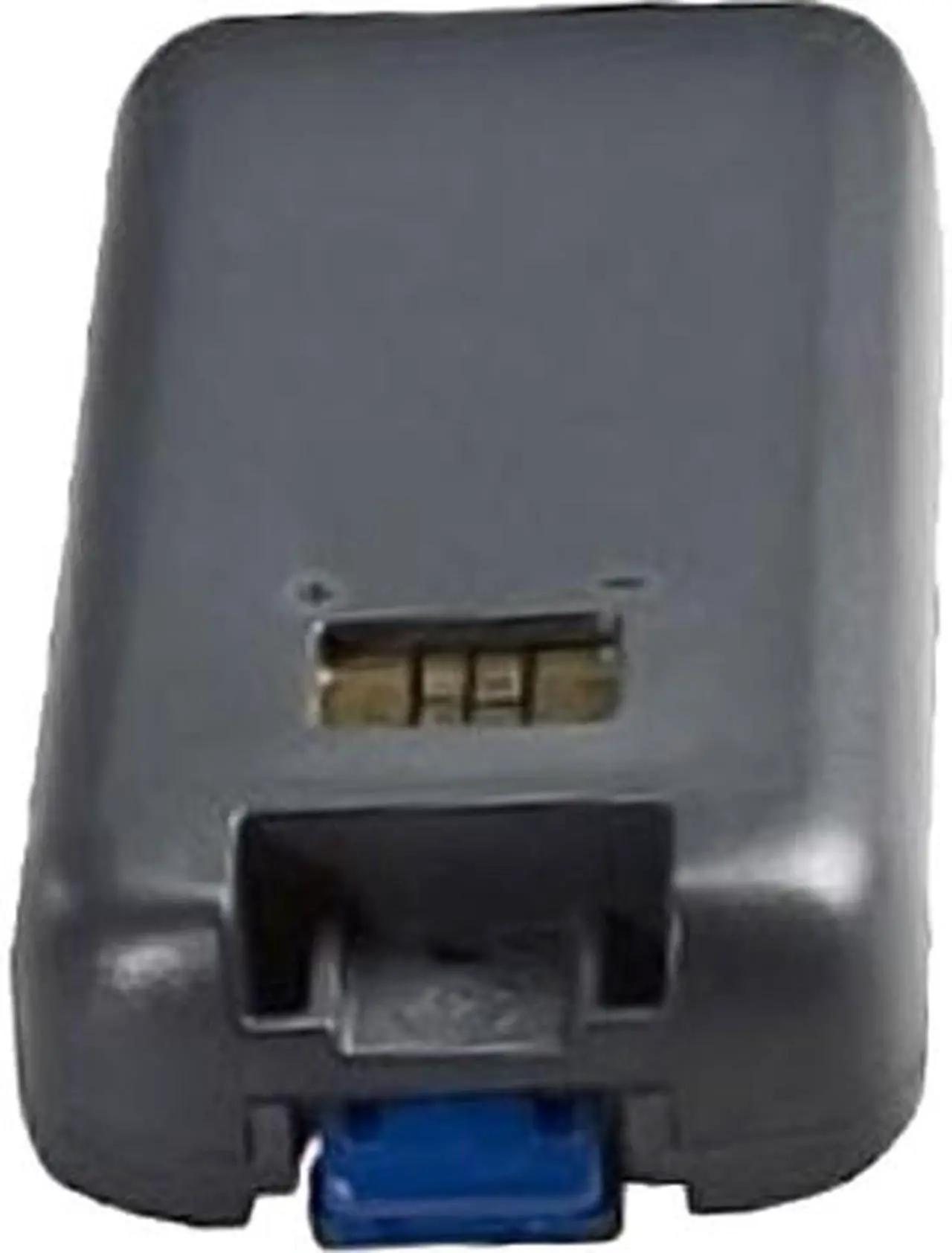 Main image of BATTERY PACK CK75 COLD STORAGE