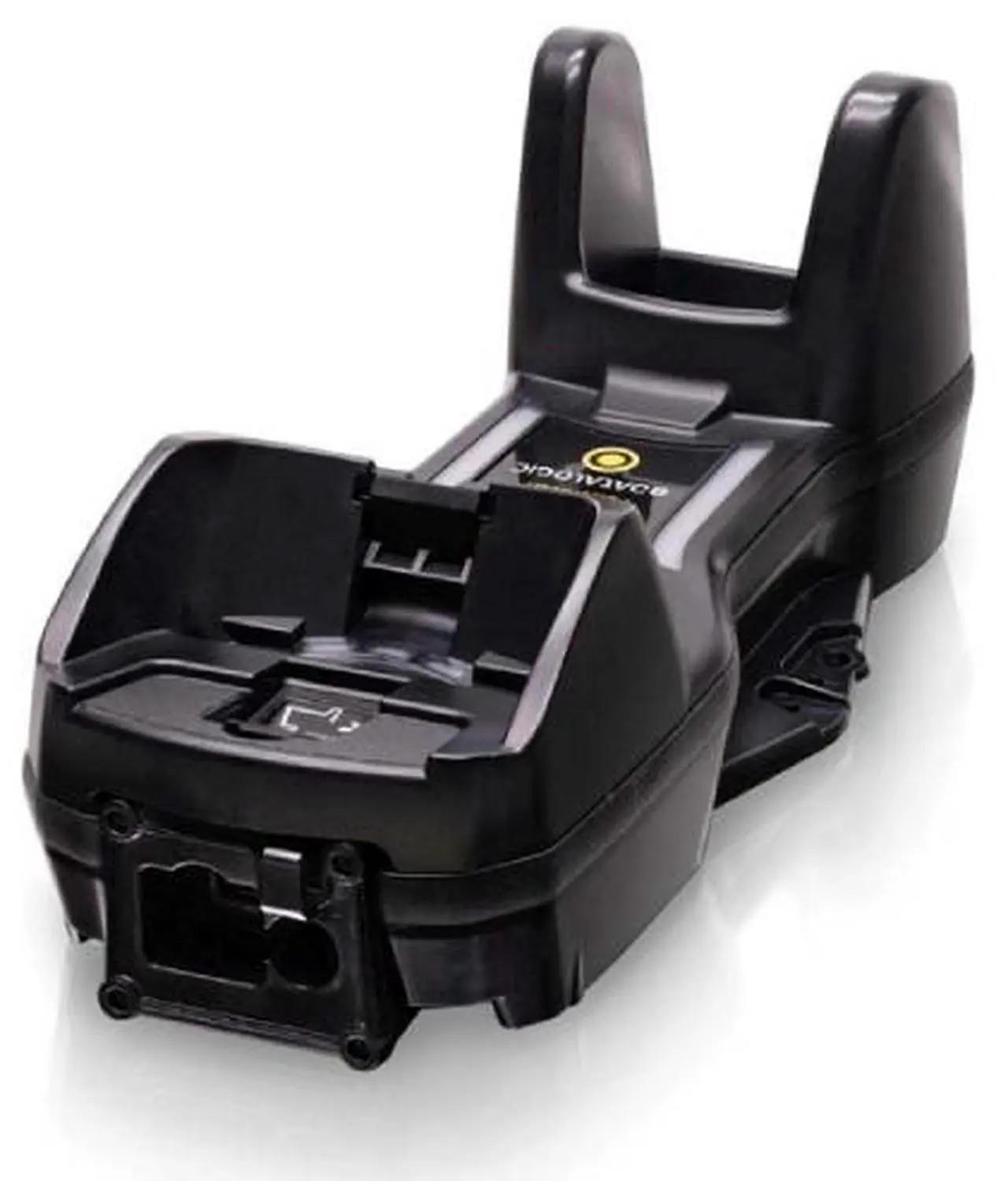 Main image of Datalogic PowerScan BC9630 Base Station/Charger   BC9630-BT