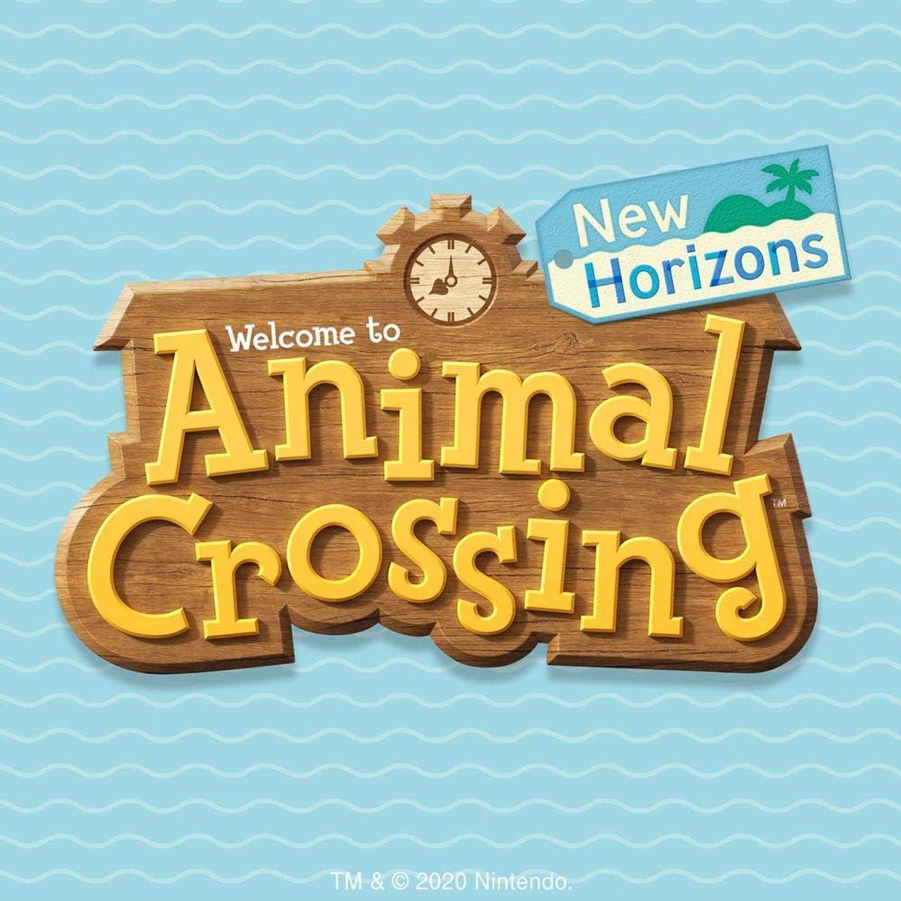 Alt view image 9 of 9 - Official Animal Crossing Nintendo Switch Backpack (Tom Nook)
