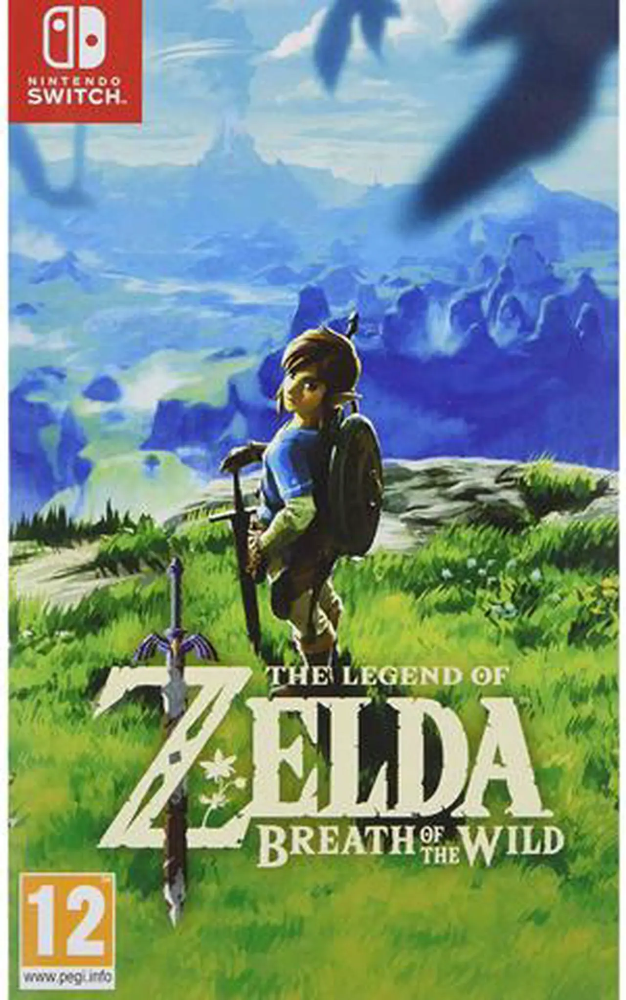 Alt view image 3 of 5 - Nintendo Switch Neon, Switch Pro Controller, Super Smash Bros, Legend of Zelda Game Bundle