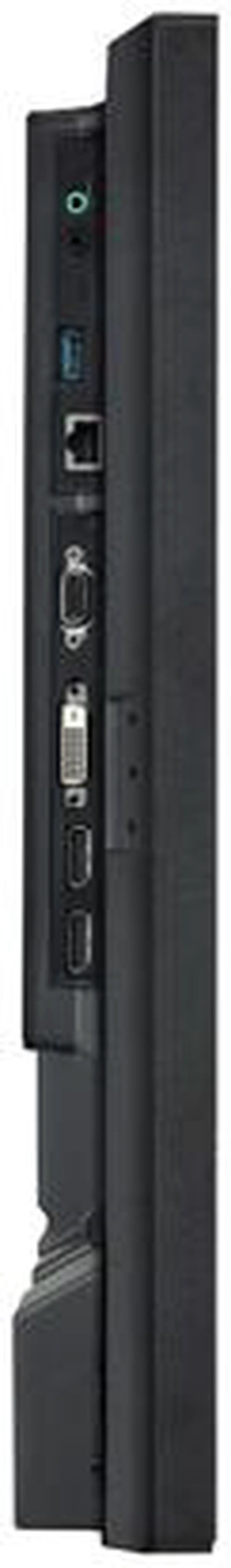 Alt view image 5 of 8 - LG 32SE3KE-B 32" Full HD Commercial Display with Built-in Speakers