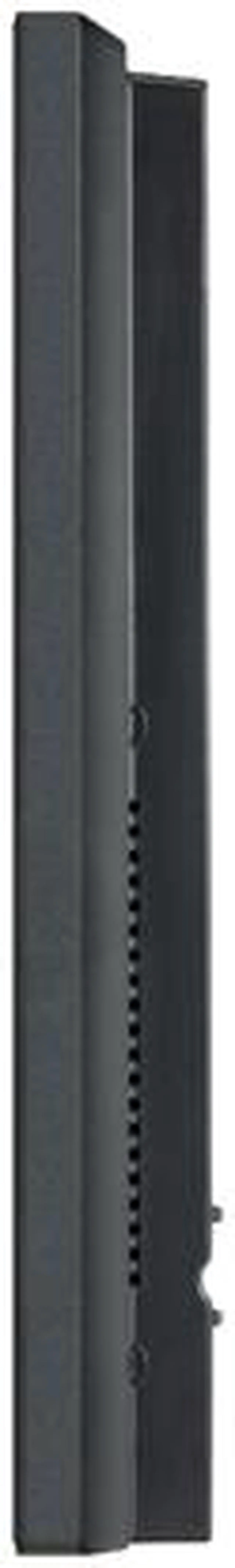 Alt view image 7 of 8 - LG 32SE3KE-B 32" Full HD Commercial Display with Built-in Speakers