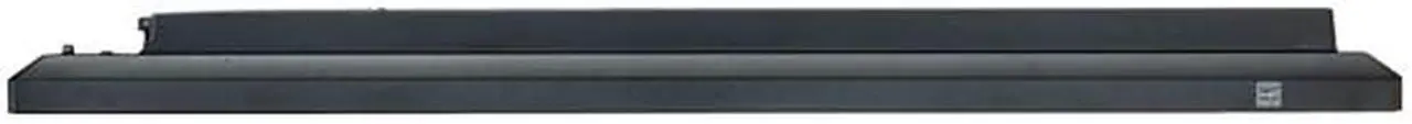 Alt view image 8 of 8 - LG 32SE3KE-B 32" Full HD Commercial Display with Built-in Speakers