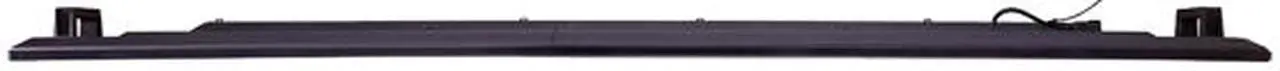Alt view image 7 of 7 - LG 75UH5E-B 75" Ultra HD Commercial Display, (Cisco Certified Compatible Display), Built-in Speaker, Wi-Fi, webOS, Landscape & Portrait, 24/7