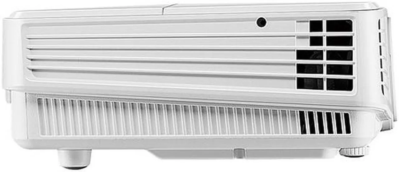Alt view image 7 of 18 - BenQ MX707 XGA Meeting Room Projector with 3500 Lumens