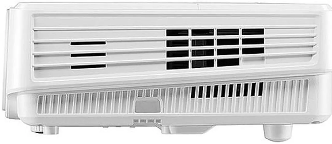 Alt view image 6 of 18 - BenQ MX707 XGA Meeting Room Projector with 3500 Lumens