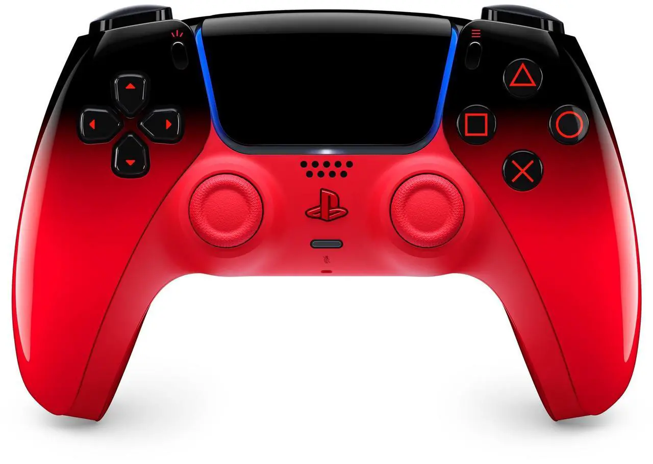 Thumbnail 11