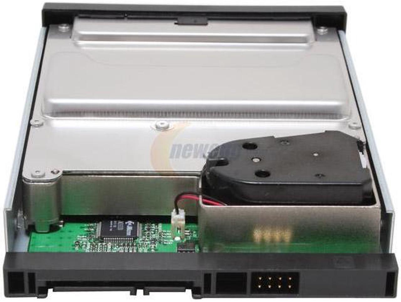 Alt view image 2 of 4 - iomega 32994 REV 35GB SATA Internal Drive