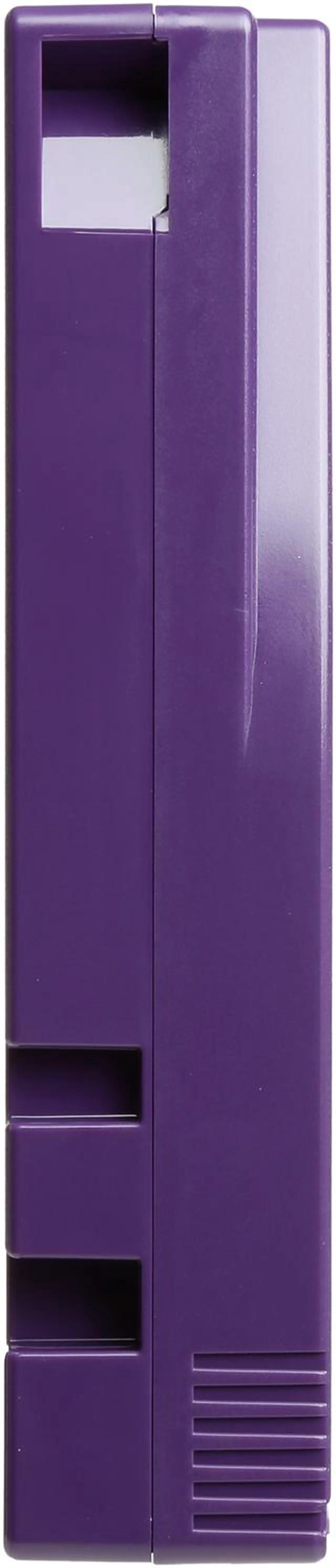 Alt view image 4 of 6 - IBM 38L7302 LTO Ultrium 7 Data Cartridge, 6TB