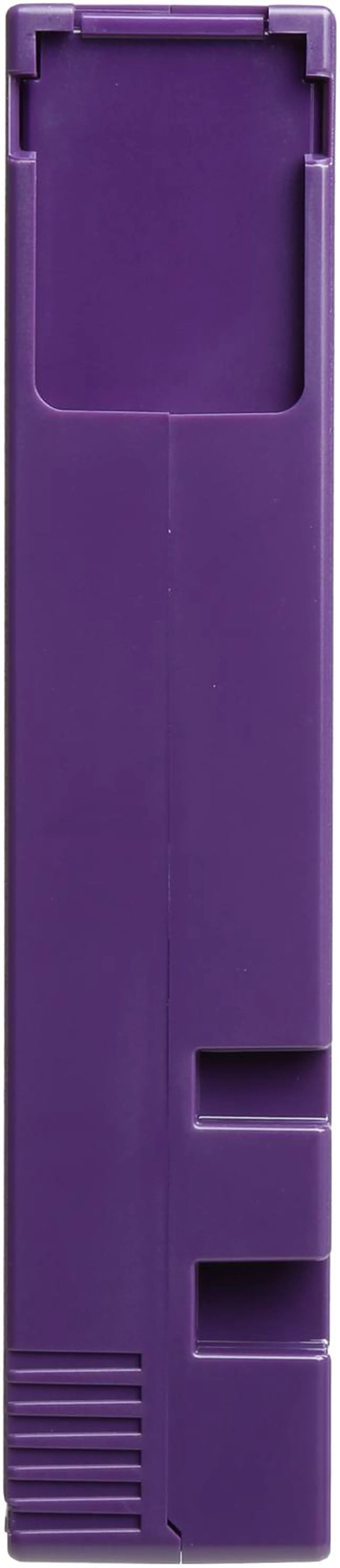 Alt view image 6 of 6 - IBM 38L7302 LTO Ultrium 7 Data Cartridge, 6TB