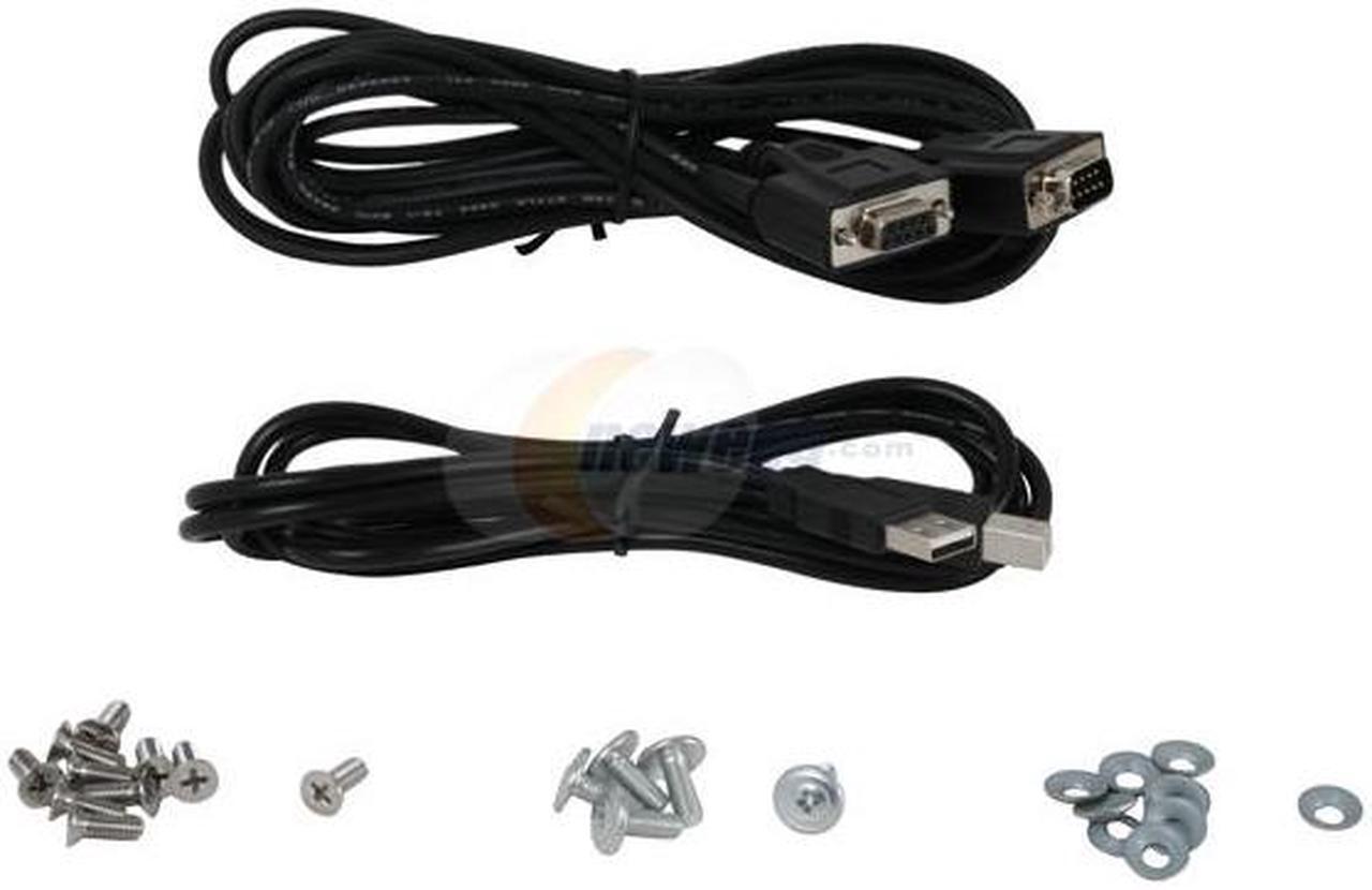 Alt view image 10 of 11 - APC Smart-UPS SUA1000RM2U 1000VA 670 Watts 6 Outlets UPS