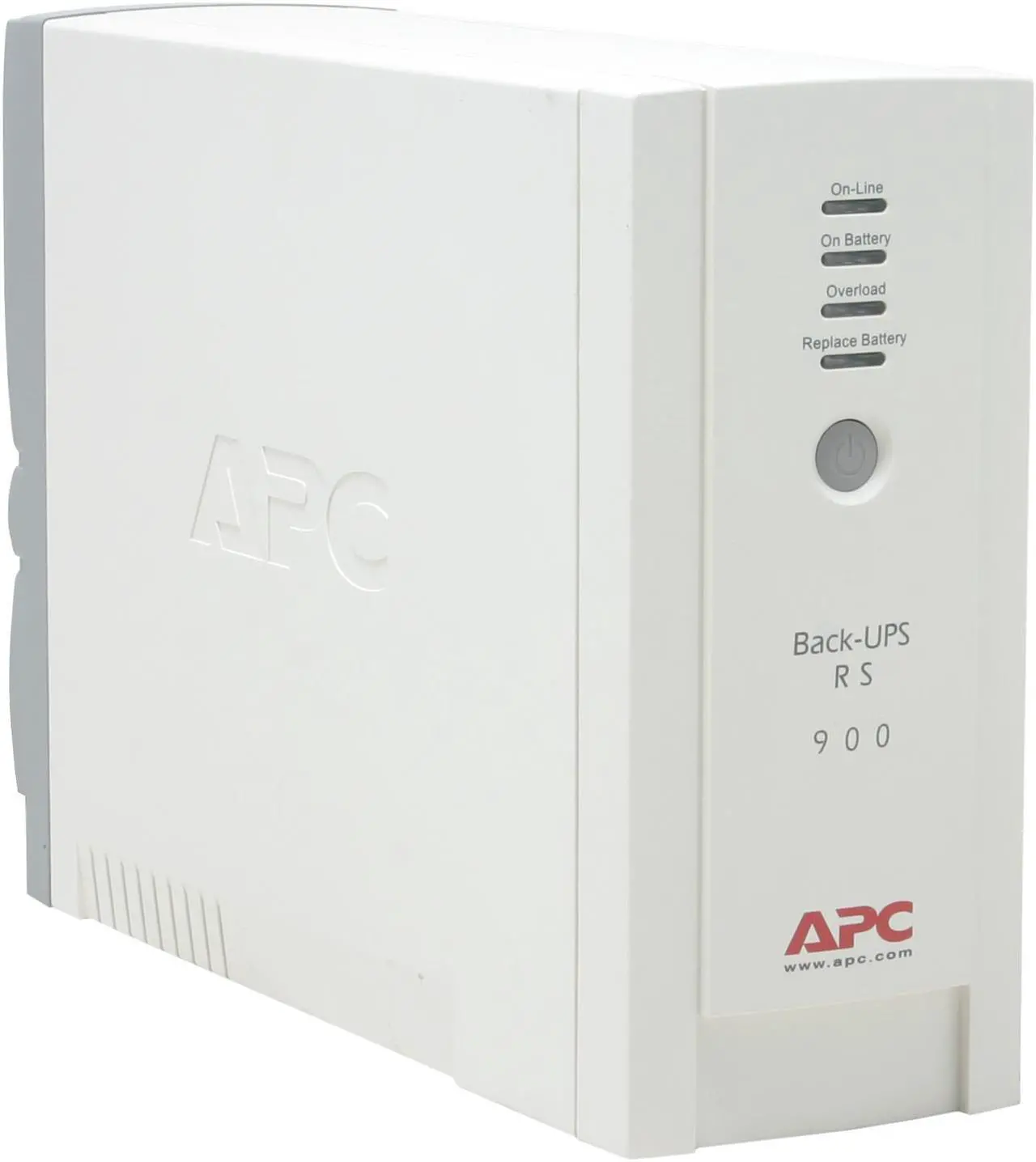 APC BR900 UPS - Newegg.com