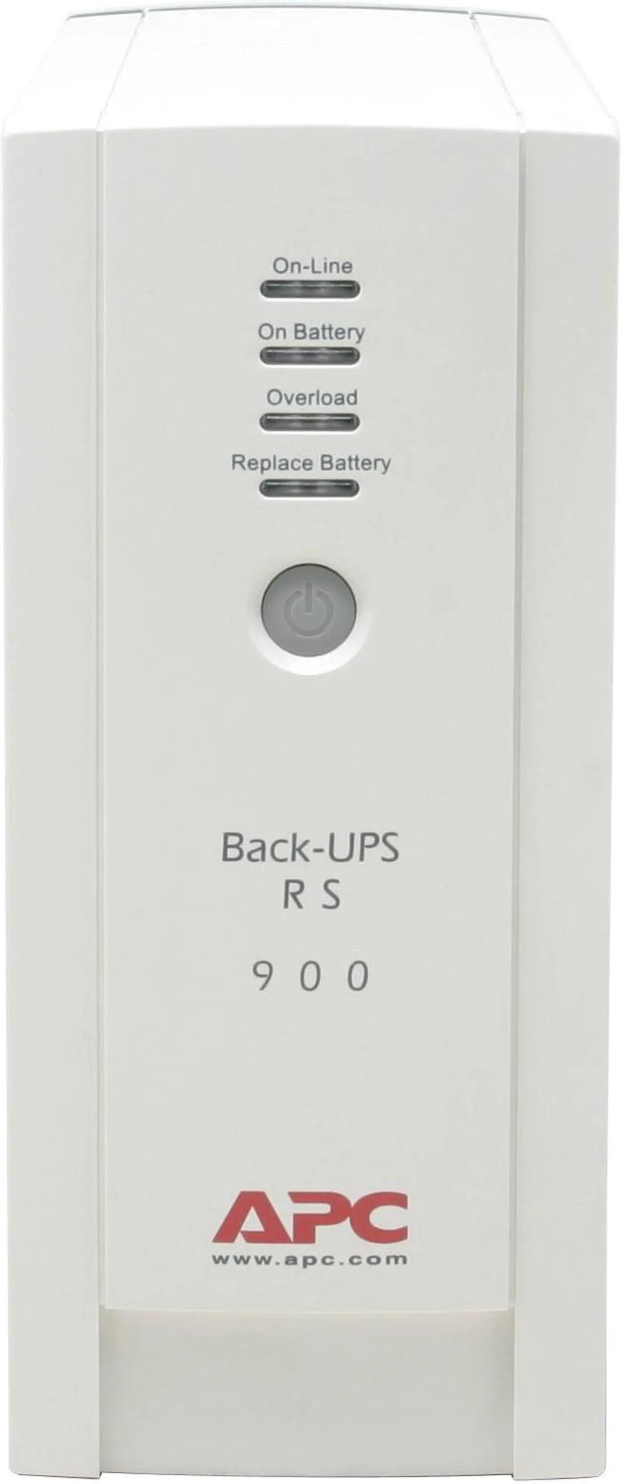 APC BR900 UPS - Newegg.com