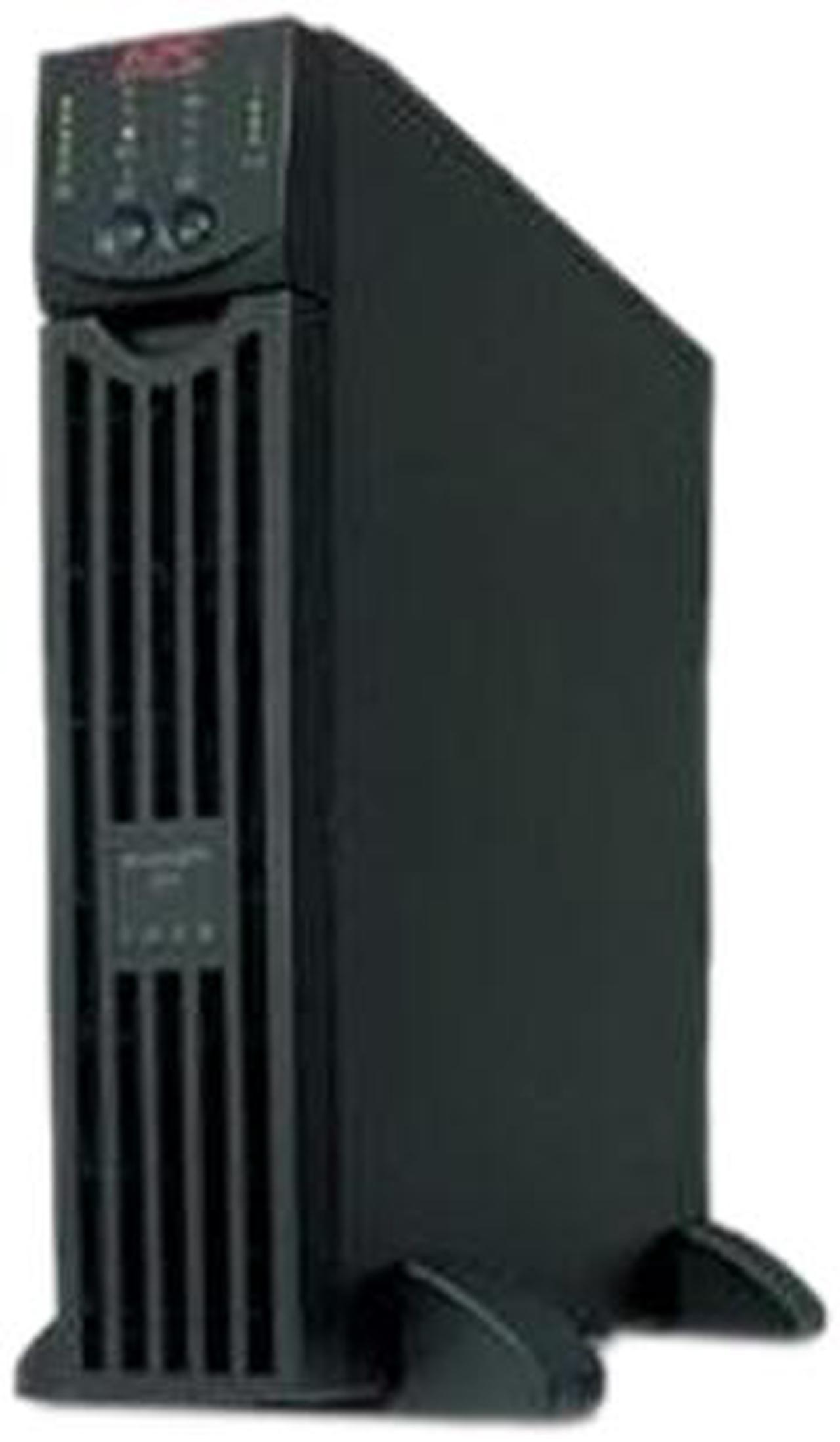 Apc Surt1000xli Smart Ups 6547