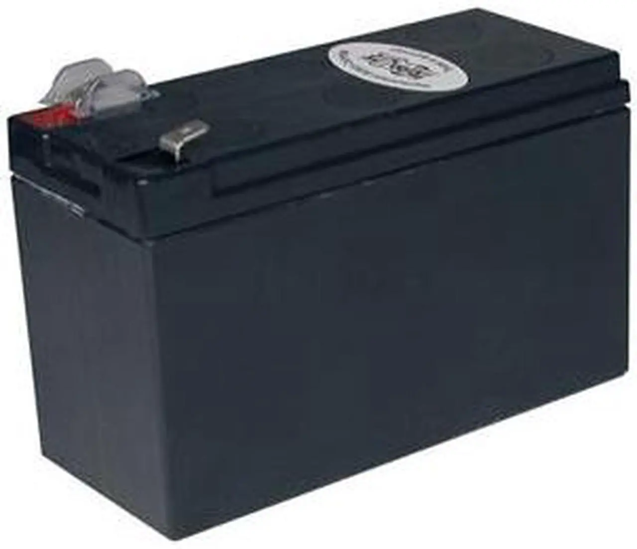 Main image of TRIPP LITE RBC2A UPS Replacement Battery Cartridge