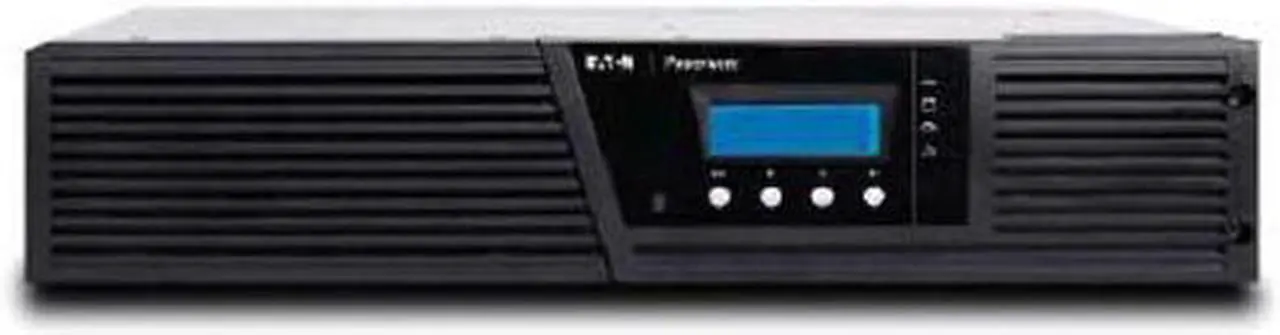 EATON PW9130N3000R-EBM2U Battery enclosure ( rack-mountable ) - Newegg.com