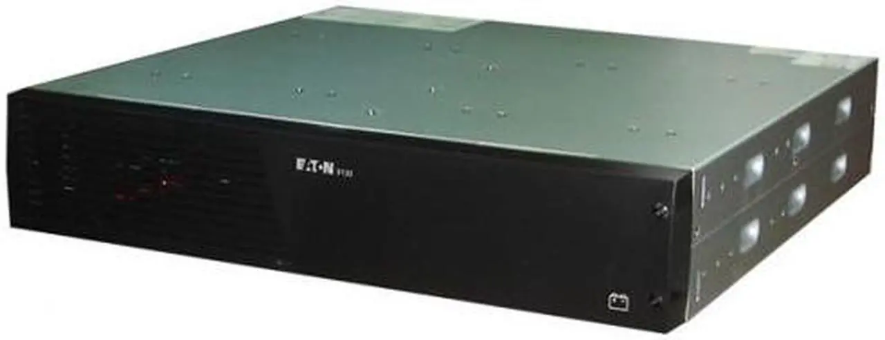 EATON PW9130N3000R-EBM2U Battery enclosure ( rack-mountable ) - Newegg.com