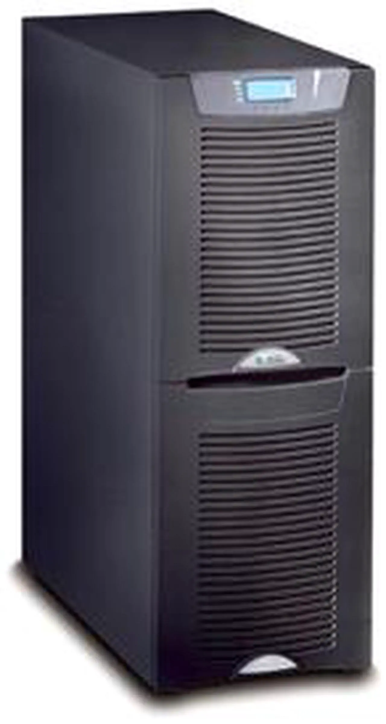 Eaton Powerware 9155 12000VA Tower UPS - Newegg.com