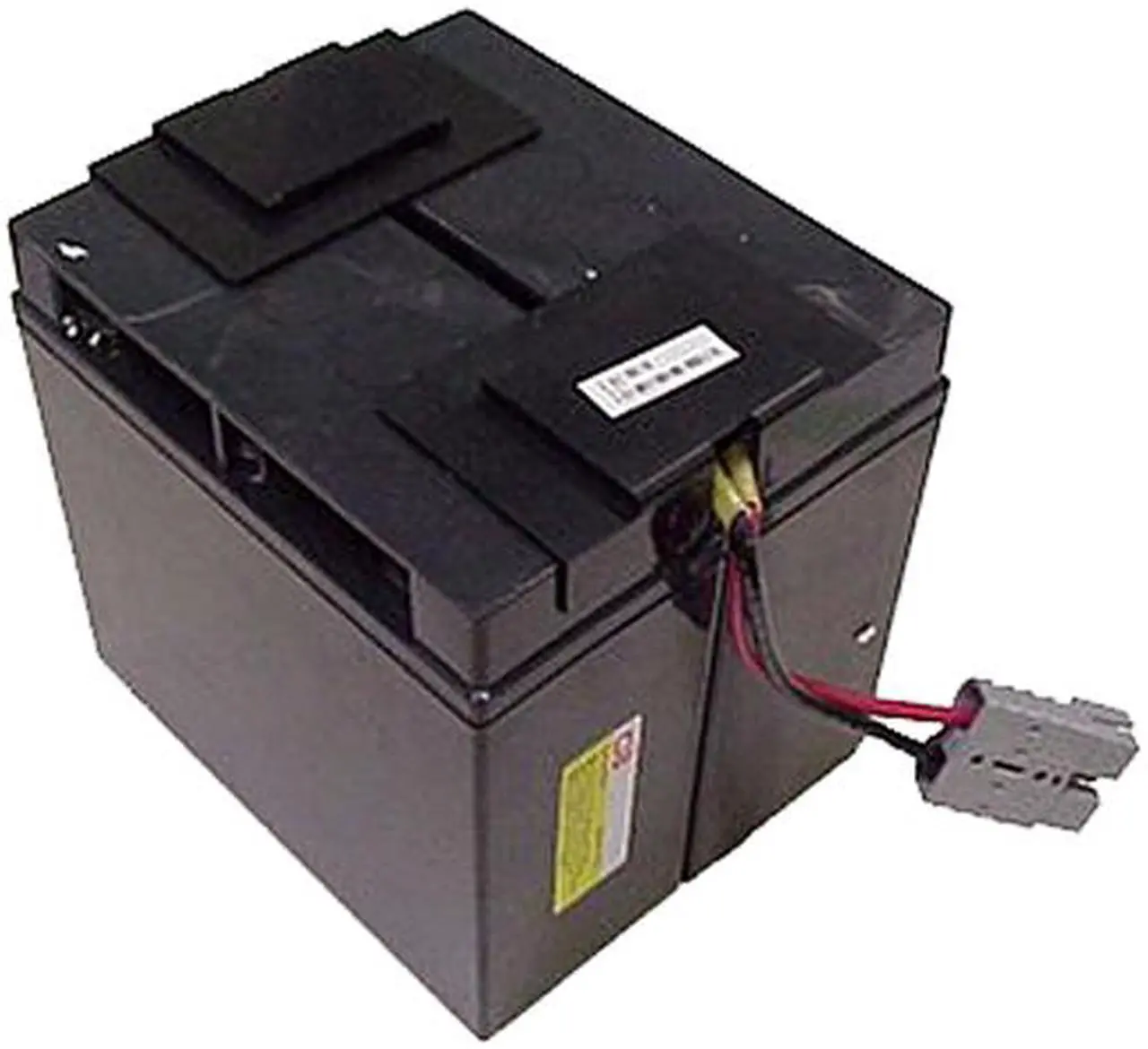 B6835 UPS battery for APC SmartUPS 1000XL 1400 1500 700XL