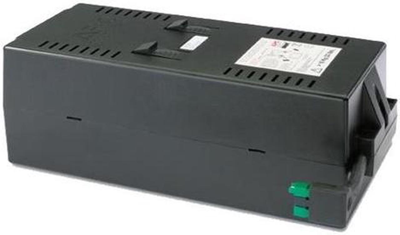 APC RBC63 300VAh UPS Replacement Battery Cartridge #63