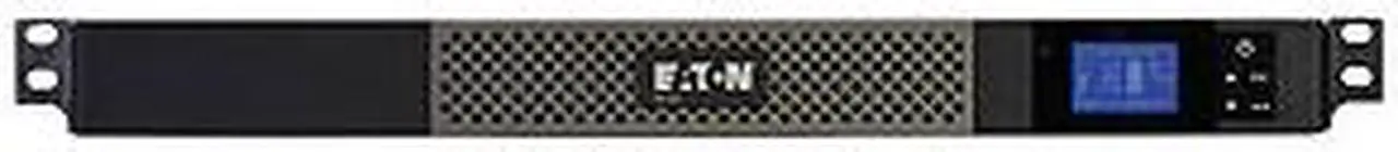 Main image of Eaton 5P Rackmount UPS