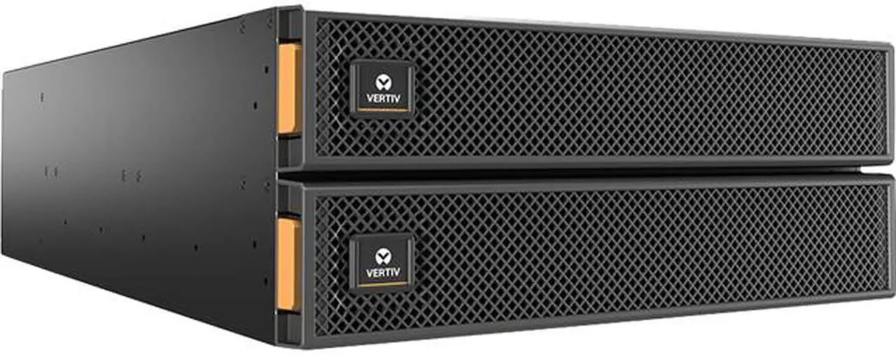 Vertiv Liebert Power Supply - Thumbnail 2