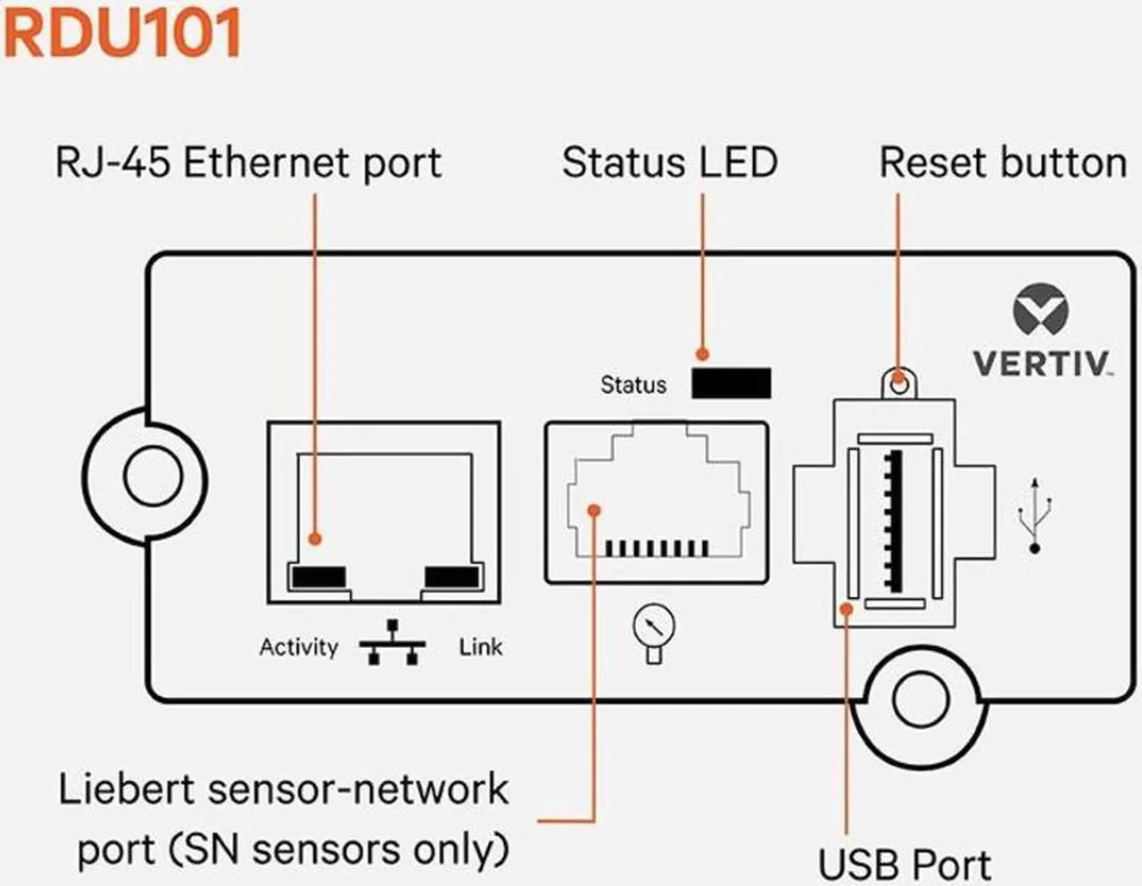 Alt view image 6 of 6 - Vertiv Liebert GXT5 Lithium-Ion N Online UPS 1500VA/1350W 120V Tower/Rack UPS  GXT5LI-1500LVRT2UXLN