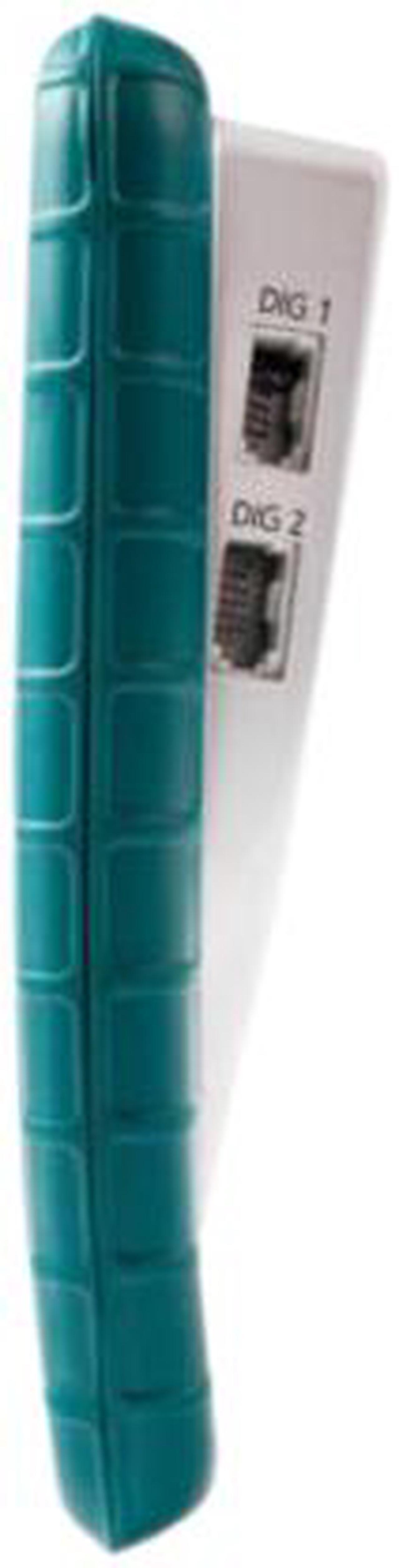 Alt view image 3 of 4 - Vernier LABQ LabQuest