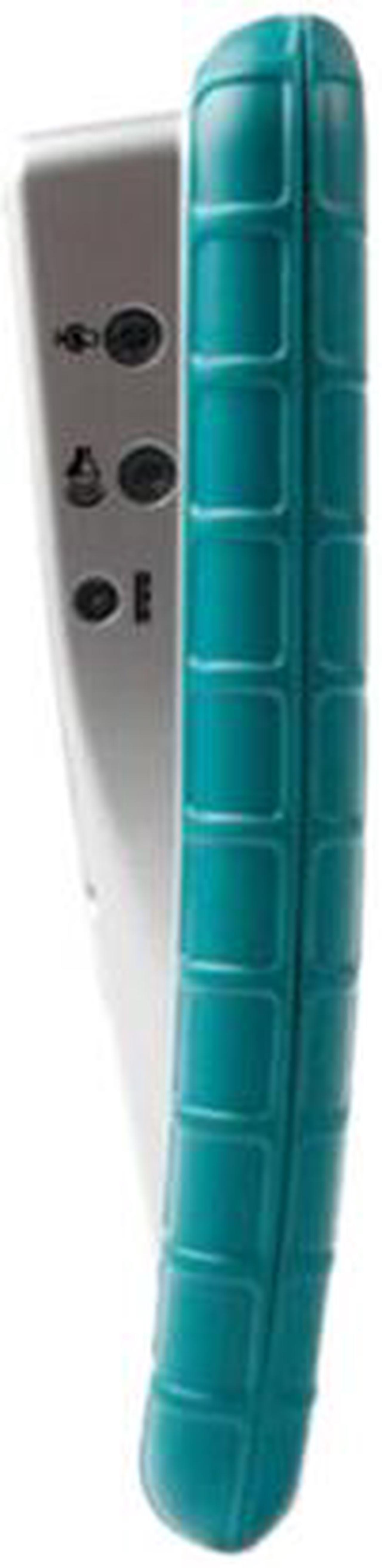 Alt view image 4 of 4 - Vernier LABQ LabQuest