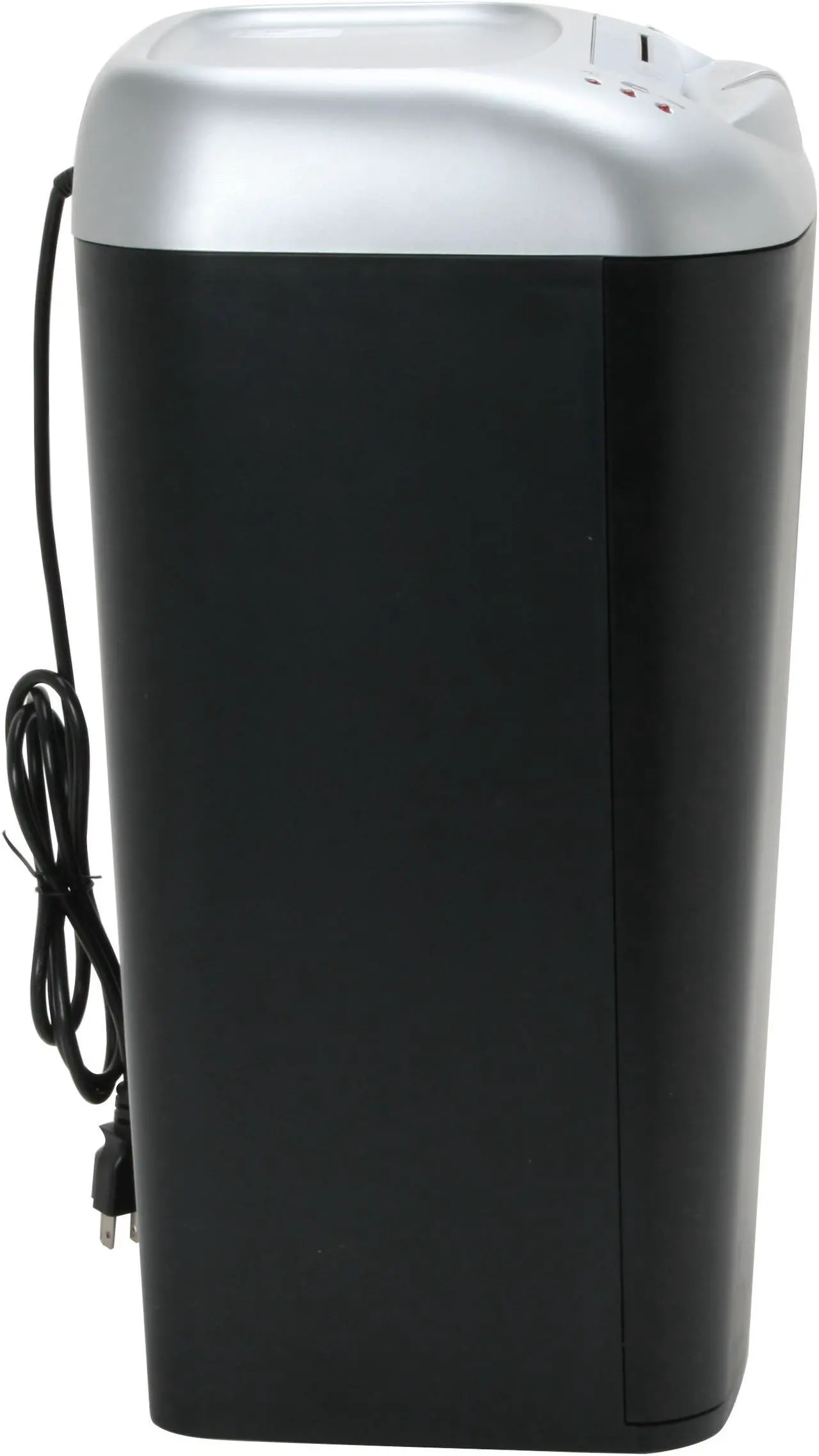 Alt view image 4 of 12 - Fellowes PS-77Cs (3217701) Shredder