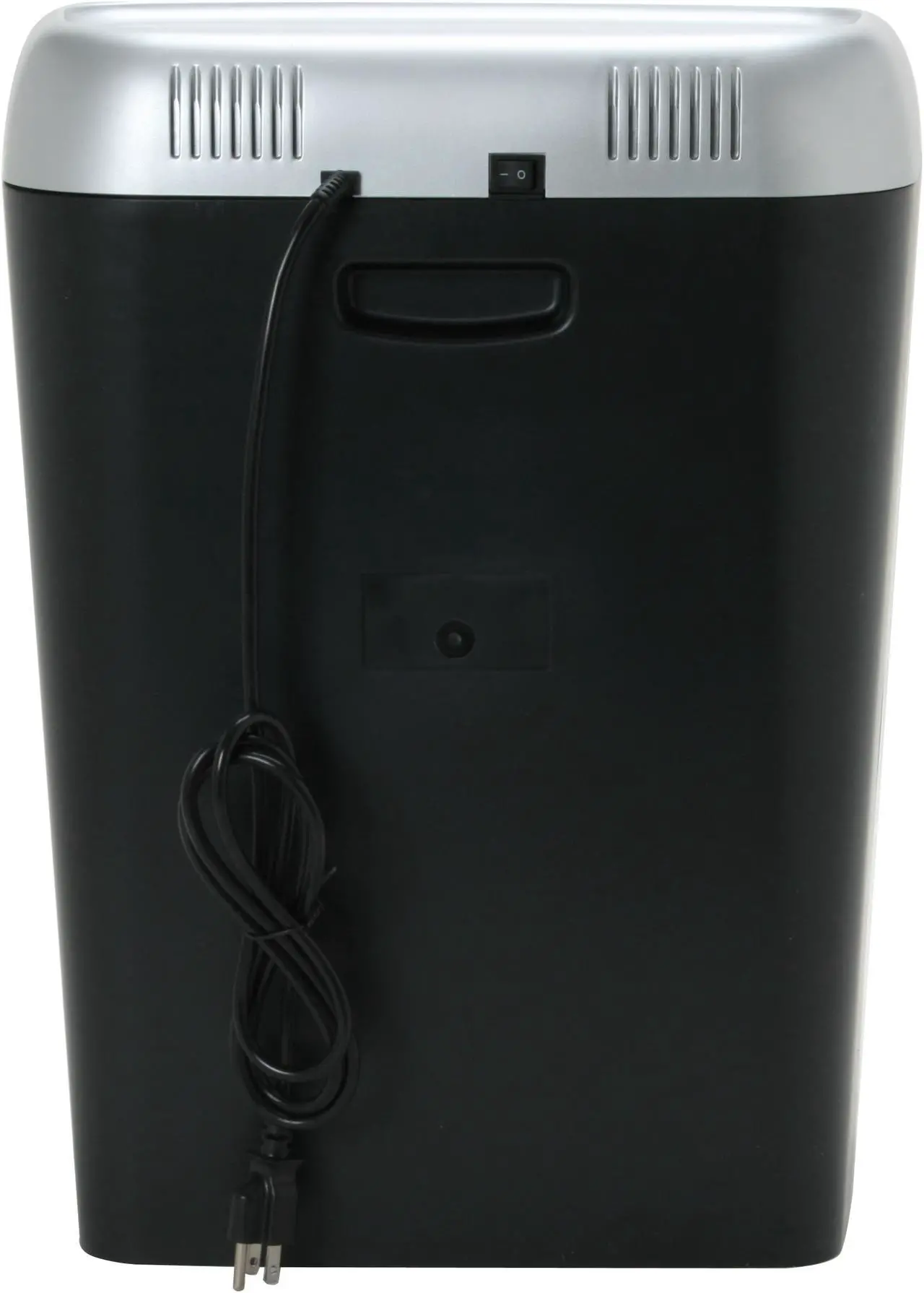 Alt view image 5 of 12 - Fellowes PS-77Cs (3217701) Shredder