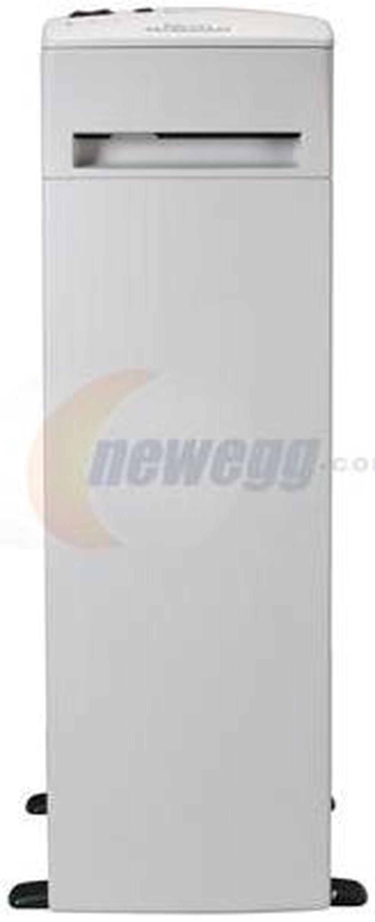 Alt view image 3 of 7 - Fellowes C-120C (34125) Shredder